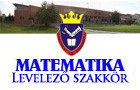 Levelező matematika szakkör