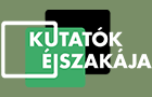 Kutatók éjszakája 2021