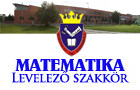 Levelező matematika szakkör 2021-2022 -  3. forduló eredményei