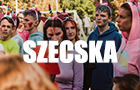 Szecskaavató 2022