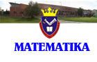 Matematika Levelező Szakkör 2012 - 2. forduló megoldásai