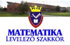 Levelező matematika szakkör 1. és 2. fordulójának megoldásai