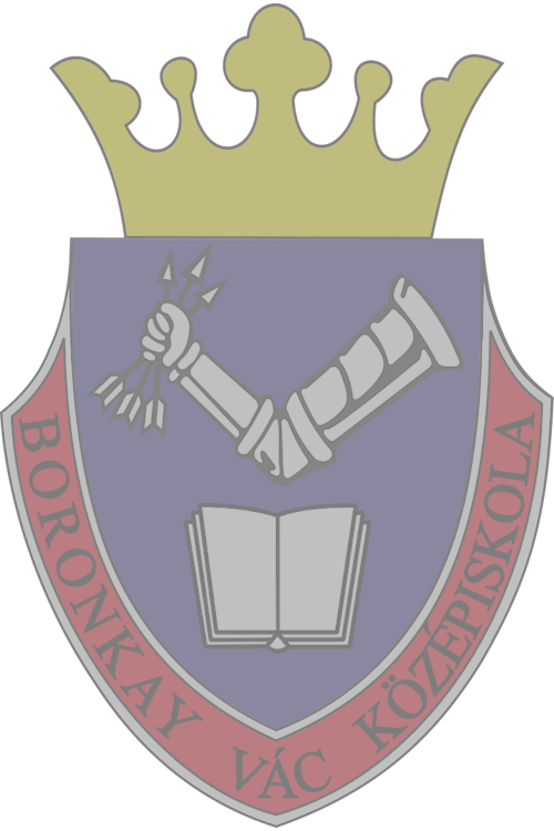 Heincz Boglárka