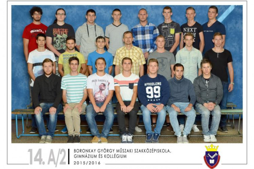 14A2