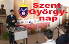 A Boronkay Szent György-nap ünnepsége - 2013 - 16