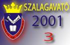 Boronkay - Szalagavató - 2001 - 03