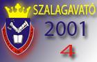 Boronkay - Szalagavató - 2001 - 04